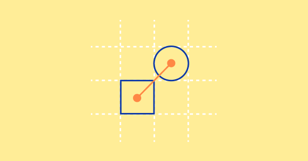 connecting-dots