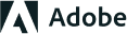 logo-Adobe